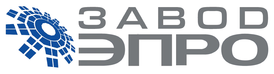 ERP